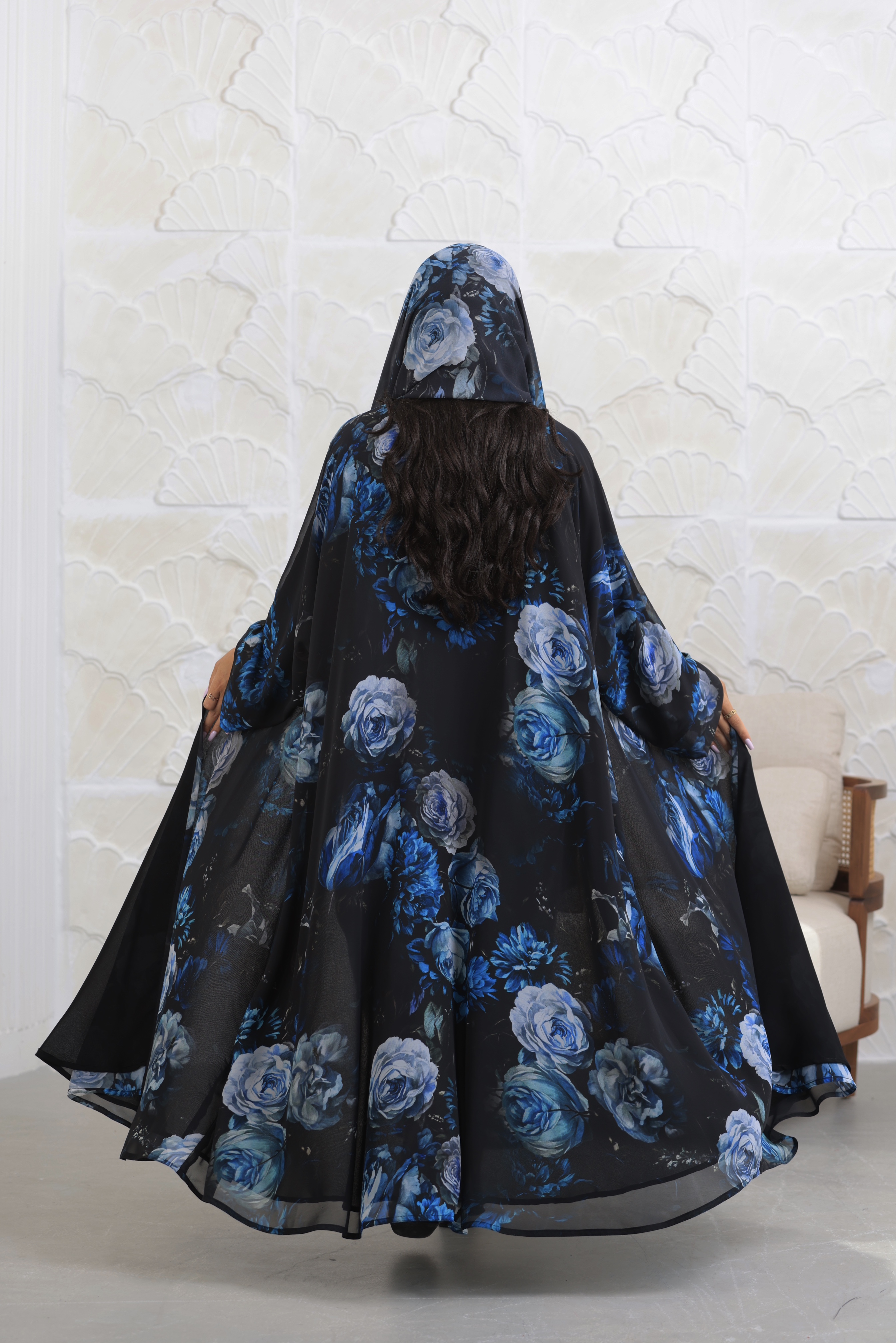 ⁦Blue Rose⁩ - الصورة ⁦4⁩