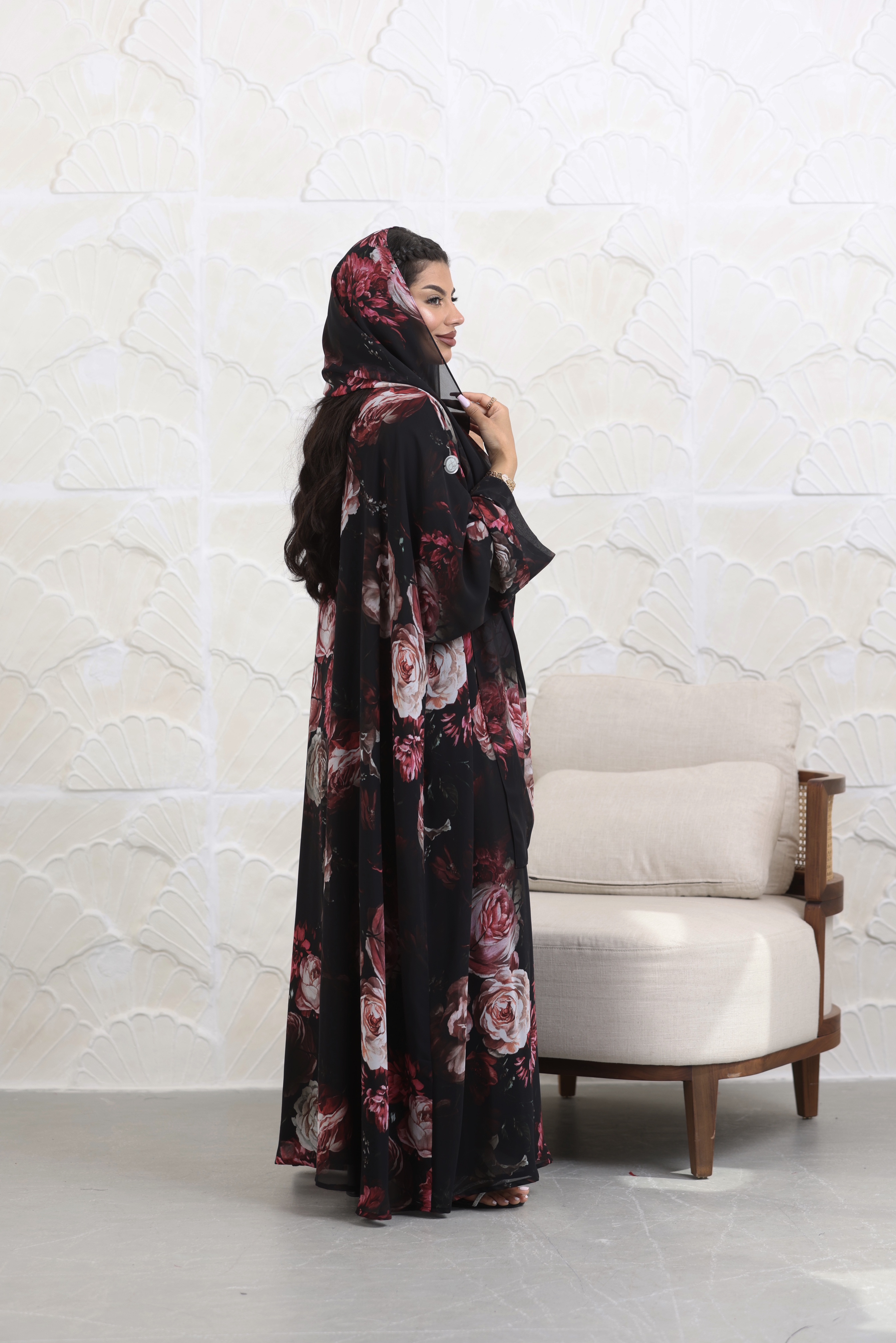 ⁦Red Rose⁩ - الصورة ⁦2⁩