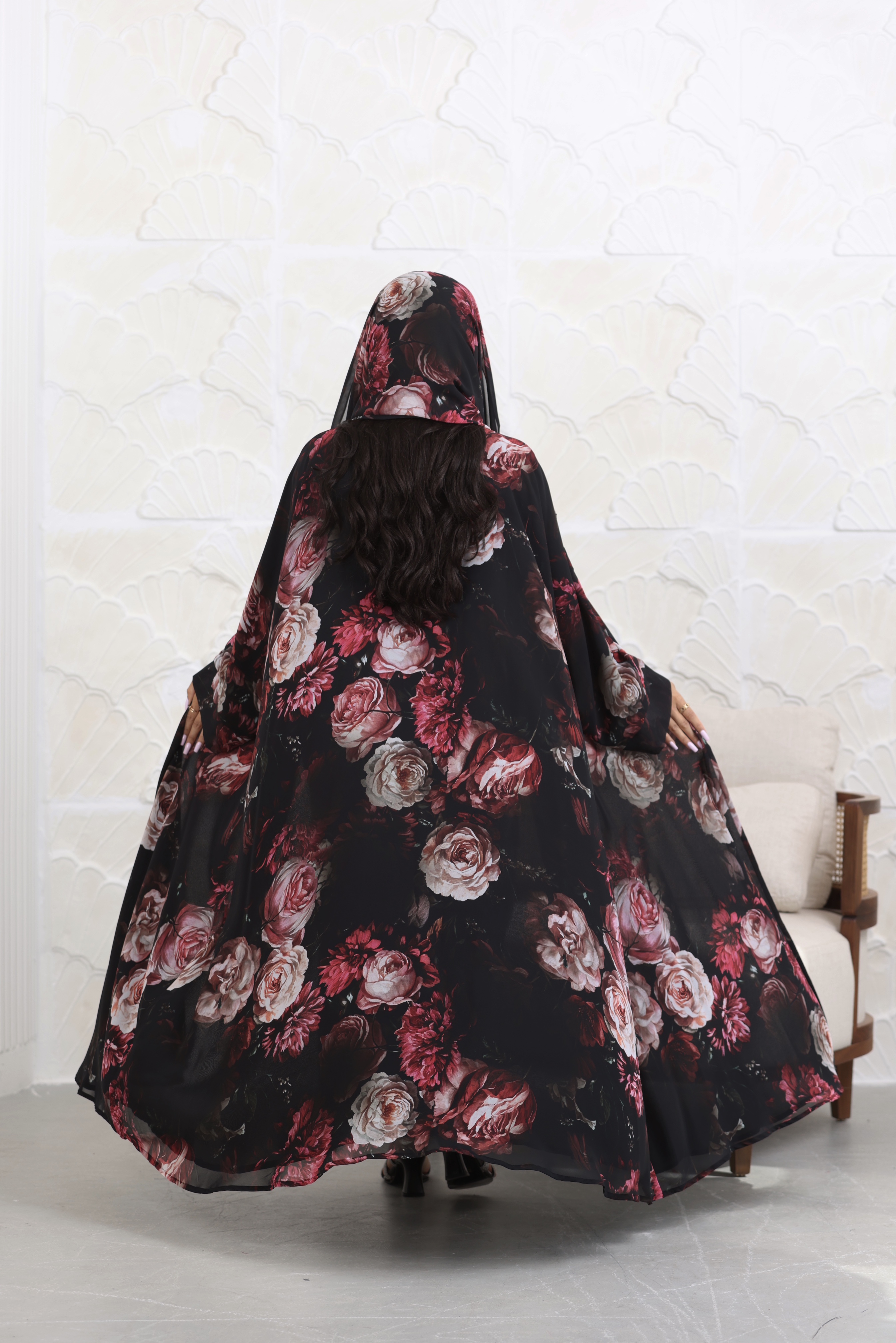 ⁦Red Rose⁩ - الصورة ⁦5⁩