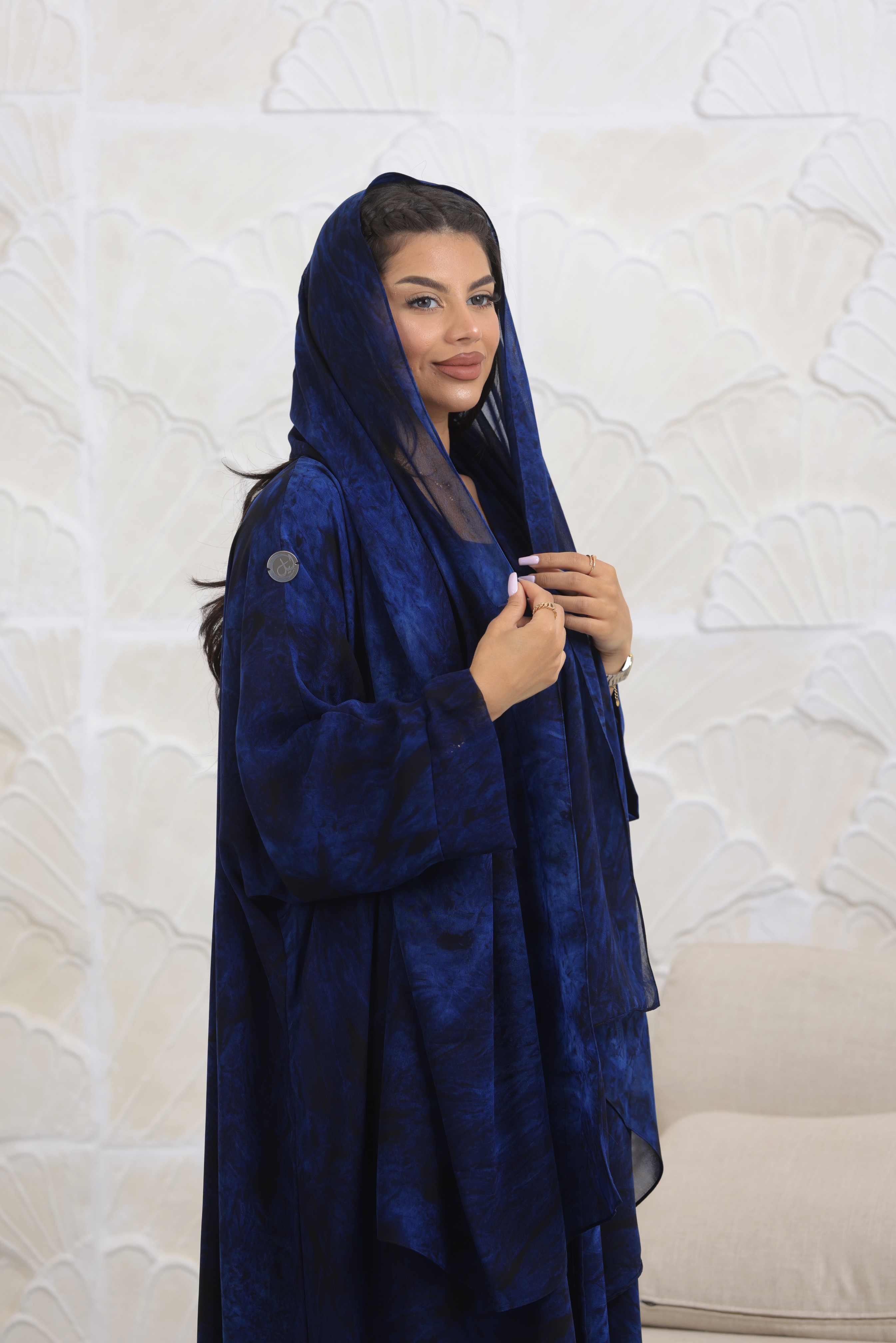 ⁦Dark Ocean⁩ - الصورة ⁦4⁩