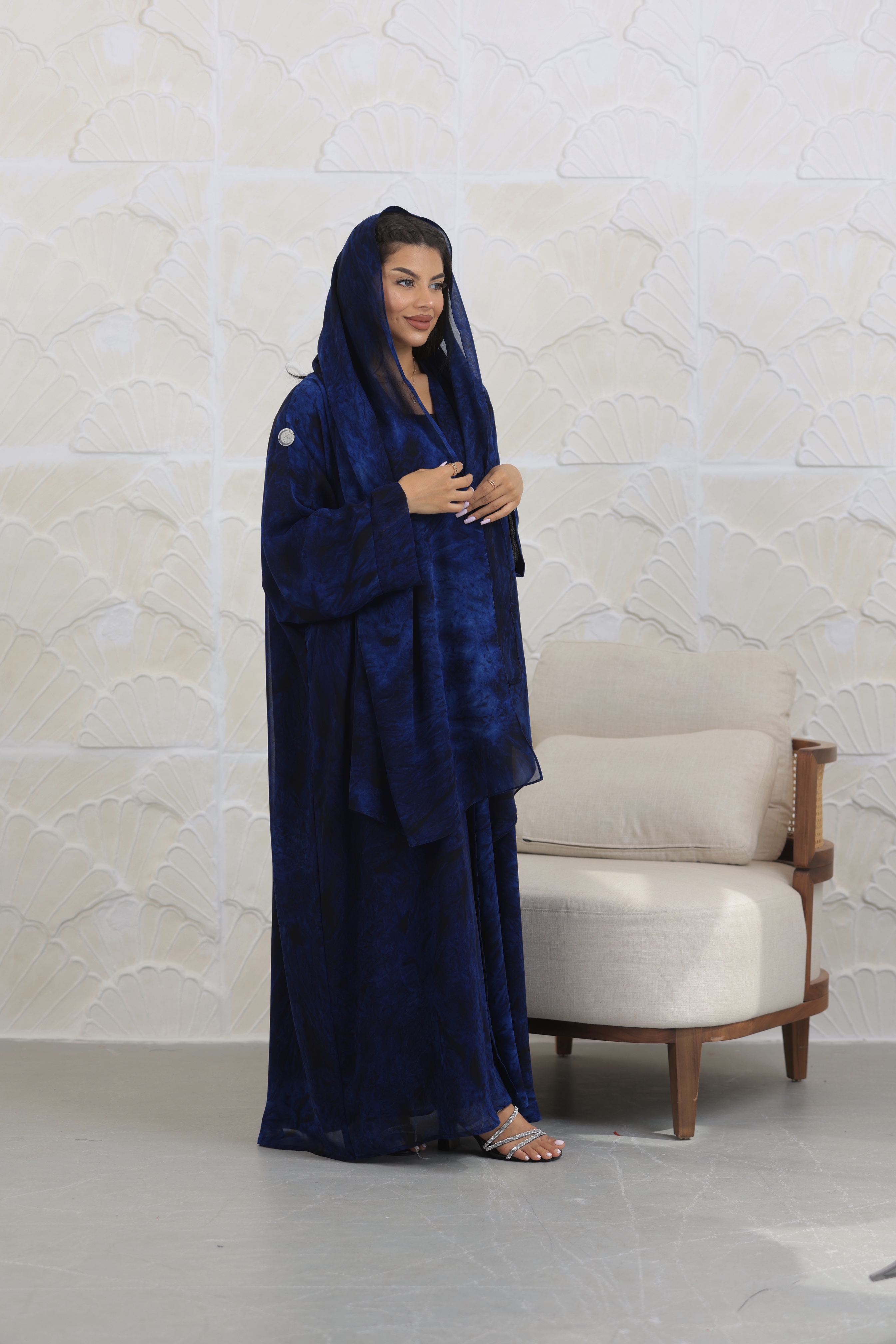 ⁦Dark Ocean⁩ - الصورة ⁦5⁩