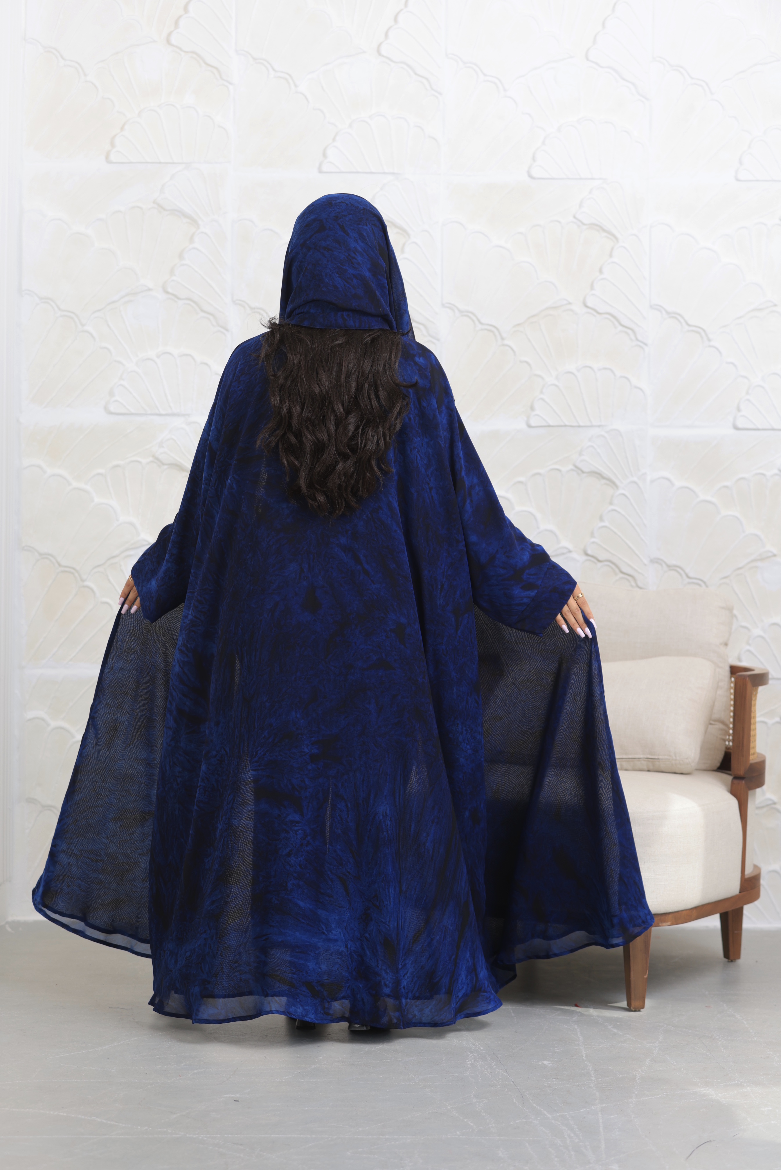 ⁦Dark Ocean⁩ - الصورة ⁦2⁩