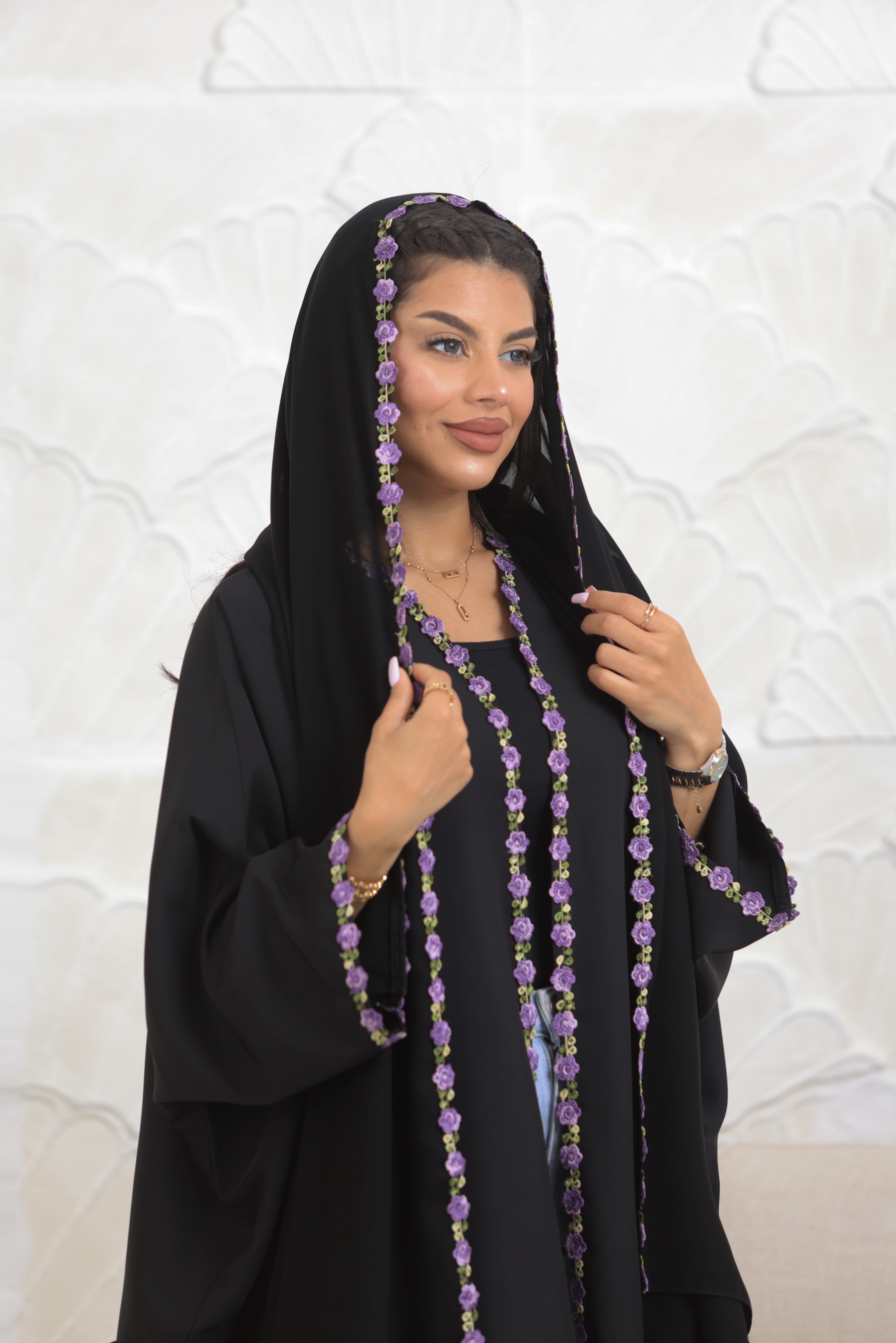 ⁦Lavender Jasmine⁩ - الصورة ⁦4⁩