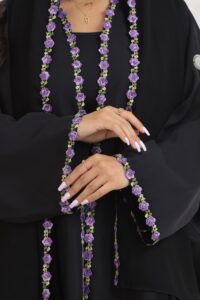 ⁦Lavender Jasmine⁩ - الصورة ⁦3⁩