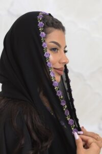 ⁦Lavender Jasmine⁩ - الصورة ⁦2⁩