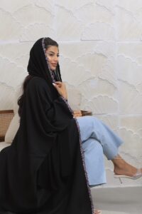 ⁦Lavender Jasmine⁩ - الصورة ⁦5⁩