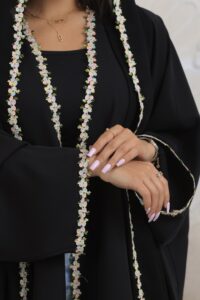 ⁦Rainbow Jasmine⁩ - الصورة ⁦4⁩