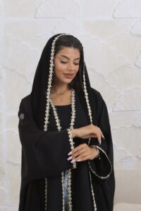 ⁦Rainbow Jasmine⁩ - الصورة ⁦6⁩