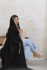 ⁦Rainbow Jasmine⁩ - الصورة ⁦2⁩