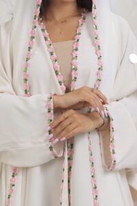 ⁦Pure Jasmine⁩ - الصورة ⁦5⁩