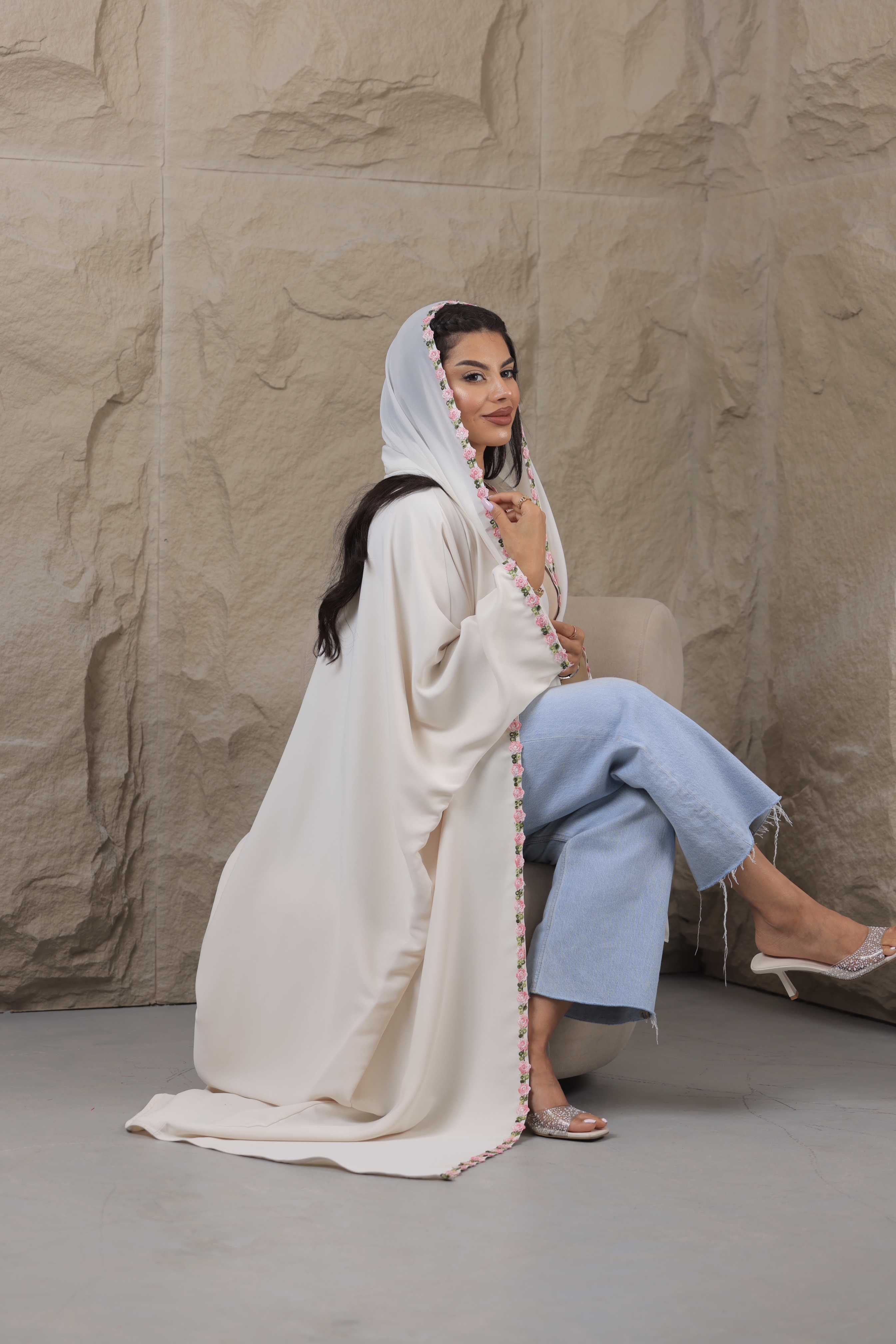 ⁦Pure Jasmine⁩ - الصورة ⁦6⁩