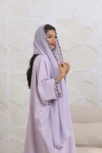 ⁦Soft Purple Jasmine⁩ - الصورة ⁦3⁩