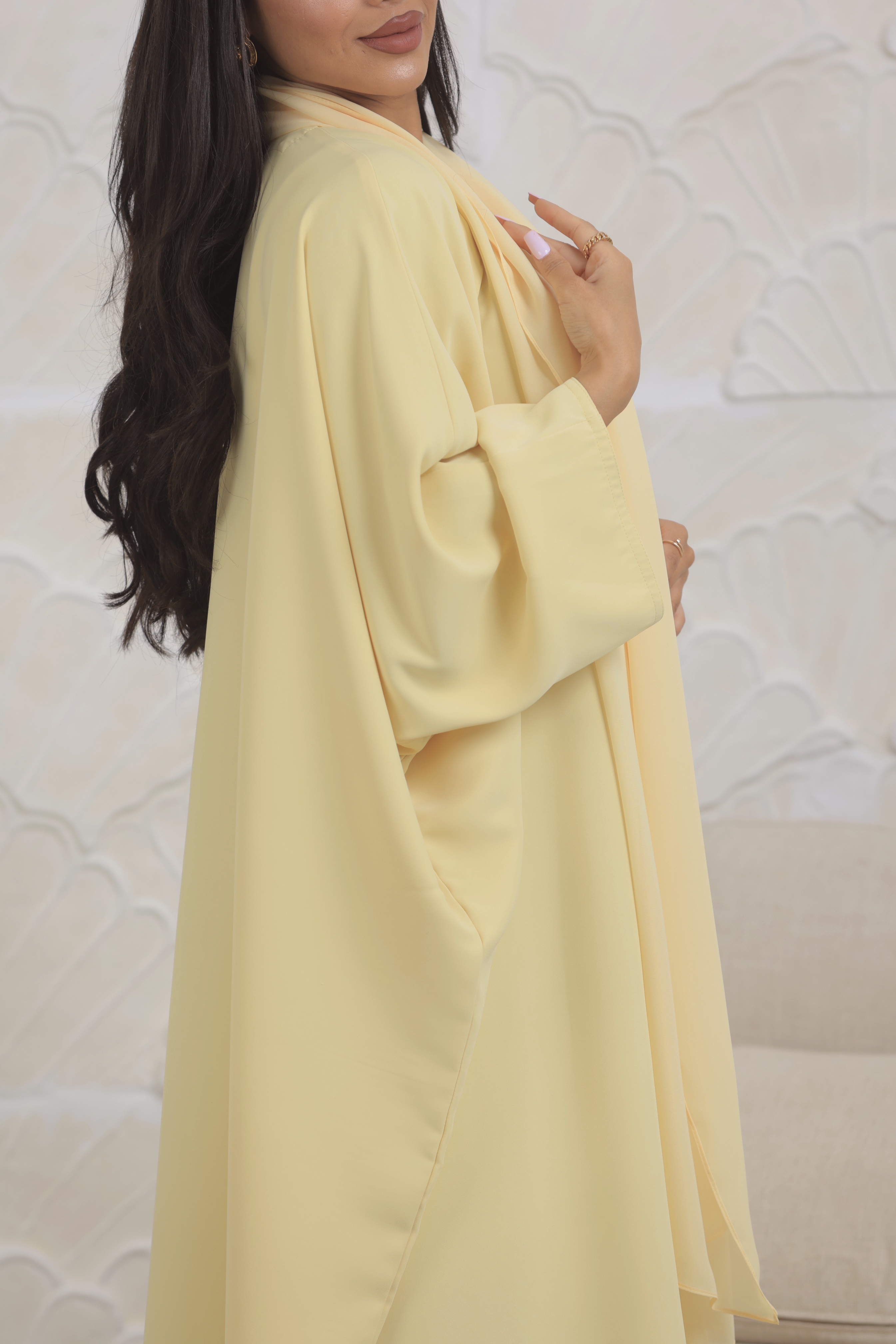 ⁦Choose me⁩ - الصورة ⁦6⁩