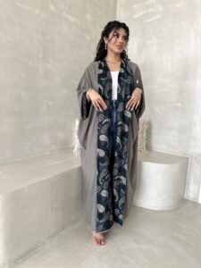 ⁦Nude moon⁩ - الصورة ⁦2⁩