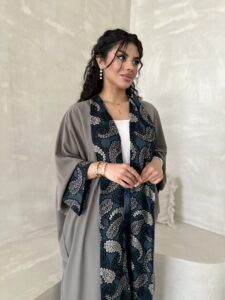 ⁦Nude moon⁩ - الصورة ⁦3⁩