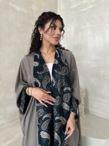 ⁦Nude moon⁩ - الصورة ⁦4⁩