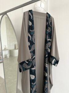 ⁦Nude moon⁩ - الصورة ⁦5⁩