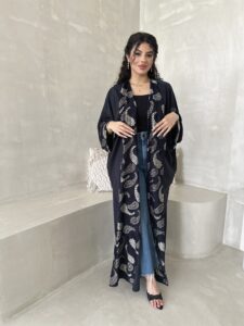 ⁦Blue moon⁩ - الصورة ⁦2⁩