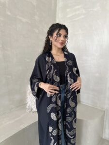 ⁦Blue moon⁩ - الصورة ⁦3⁩