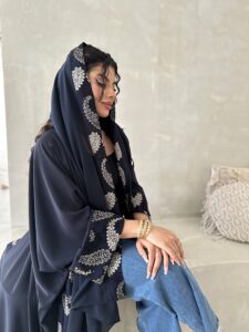 ⁦Blue moon⁩ - الصورة ⁦4⁩