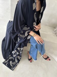 ⁦Blue moon⁩ - الصورة ⁦5⁩