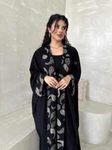 ⁦Black Moon⁩ - الصورة ⁦4⁩