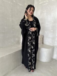 ⁦Black Moon⁩ - الصورة ⁦3⁩