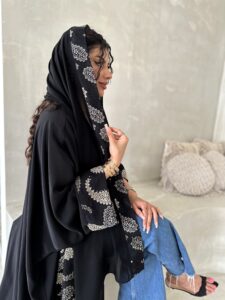 ⁦Black Moon⁩ - الصورة ⁦5⁩