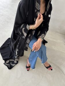 ⁦Black Moon⁩ - الصورة ⁦2⁩