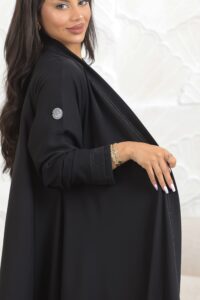 ⁦Klosh 1⁩ - الصورة ⁦6⁩