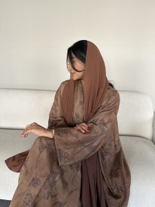 ⁦Bronze⁩ - الصورة ⁦5⁩