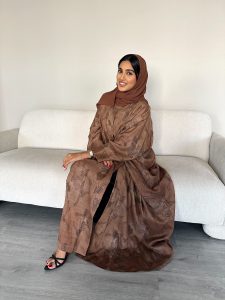 ⁦Bronze⁩ - الصورة ⁦3⁩