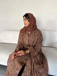 ⁦Bronze⁩ - الصورة ⁦6⁩