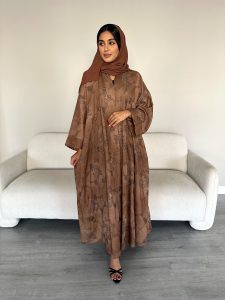 ⁦Bronze⁩ - الصورة ⁦2⁩