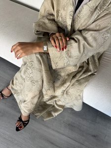 ⁦Whipped Pistachio⁩ - الصورة ⁦2⁩