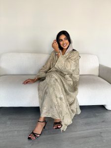 ⁦Whipped Pistachio⁩ - الصورة ⁦3⁩