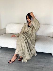 ⁦Whipped Pistachio⁩ - الصورة ⁦4⁩