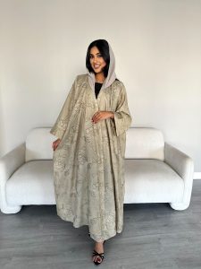 ⁦Whipped Pistachio⁩ - الصورة ⁦5⁩