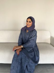 ⁦Deep Denim⁩ - الصورة ⁦2⁩