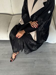 ⁦Ivory⁩ - الصورة ⁦4⁩