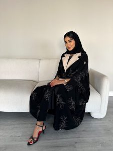 ⁦Ivory⁩ - الصورة ⁦5⁩