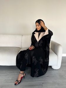 ⁦Ivory⁩ - الصورة ⁦6⁩