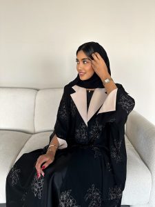 ⁦Ivory⁩ - الصورة ⁦3⁩