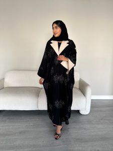 ⁦Ivory⁩ - الصورة ⁦2⁩