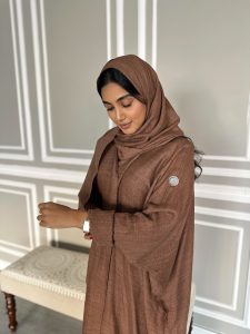 ⁦Caramel⁩ - الصورة ⁦3⁩