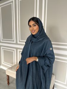 ⁦Blue Jeans⁩ - الصورة ⁦2⁩