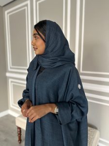 ⁦Blue Jeans⁩ - الصورة ⁦3⁩