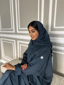 ⁦Blue Jeans⁩ - الصورة ⁦4⁩