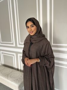 ⁦Cacao⁩ - الصورة ⁦3⁩