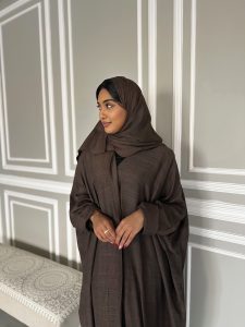 ⁦Cacao⁩ - الصورة ⁦2⁩